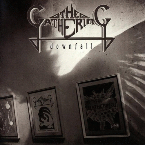 The Gathering : Downfall